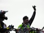 Thumbs/tn_Zwarte Cross 2015 092.jpg